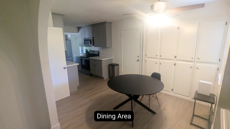 6851 Albury St - Photo 2 of 13