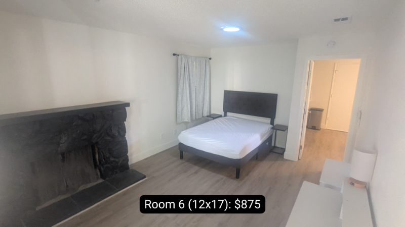 6851 Albury St - Photo 4 of 13