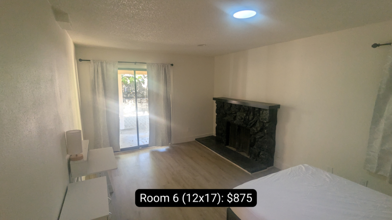 6851 Albury St - Photo 5 of 13