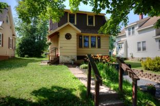 233 E Ridge St - Photo 1 of 1