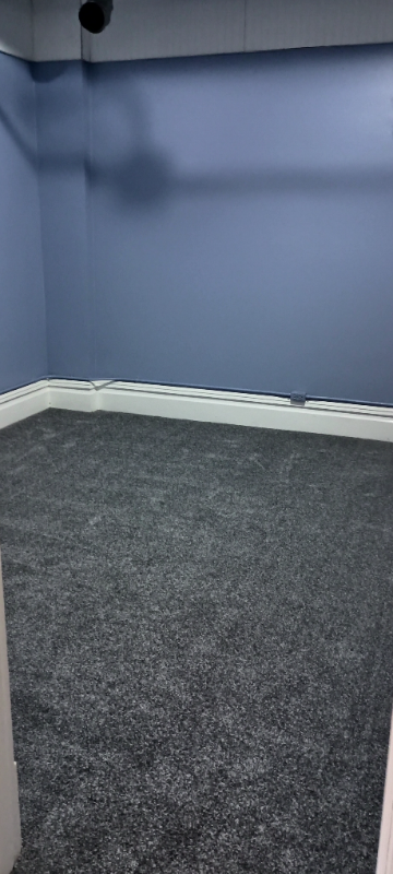615 1/2 Market St #3A - Photo 2 of 7