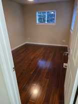 14729 Meadow Rd Unitlynnwood Wa #B - Photo 1 of 1