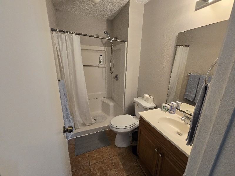 2325 Parrot Lane - Photo 4 of 11