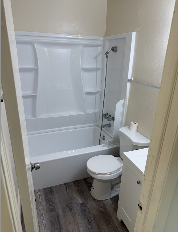 515 Lampasas Ave #12 - Photo 3 of 5