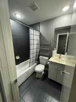 6965 Ardmore St - Photo 1 of 1