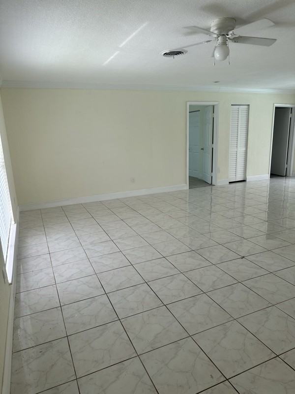 2301 Nw 43rd Ter - Photo 2 of 14