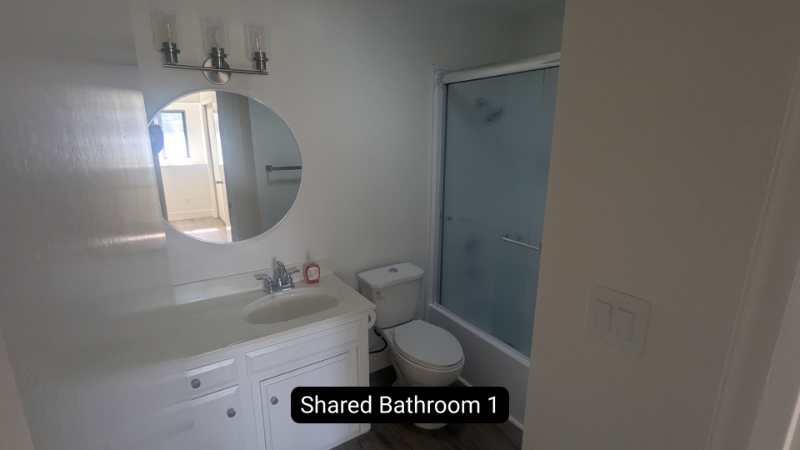 6851 Albury St - Photo 6 of 13