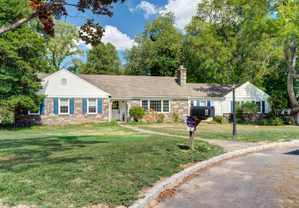 4 Craig Ln - Photo 1 of 1
