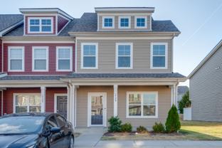 729 Bradburn Village Way - Photo 1 of 1