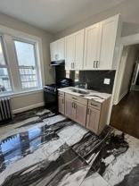 32 Dayton St #C2 - Photo 1 of 1