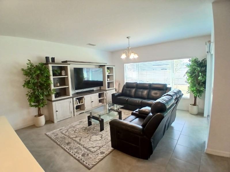 1278 Wispy Cypress Dr - Photo 2 of 20