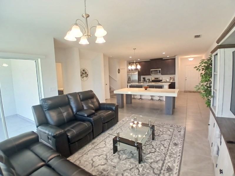 1278 Wispy Cypress Dr - Photo 3 of 20