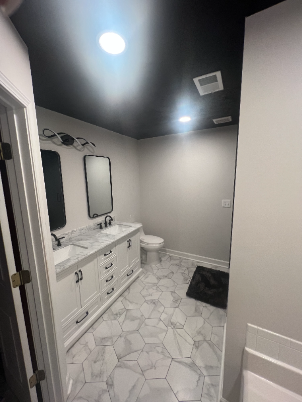 1655 Jackson Way Nw - Photo 2 of 5