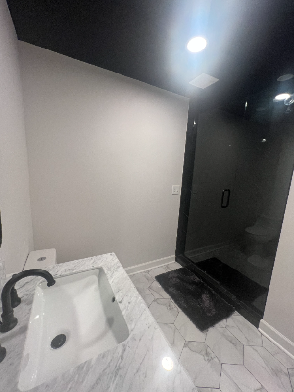 1655 Jackson Way Nw - Photo 3 of 5