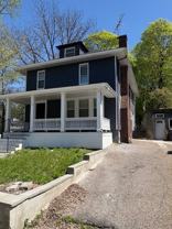 340 Market St - Photo 1 of 1