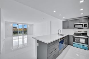 3800 S Ocean Dr #1800S - Photo 1 of 1
