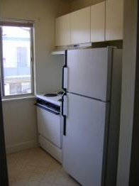 700 Memorial Way #1 - Photo 3 of 5