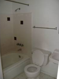 700 Memorial Way #1 - Photo 4 of 5