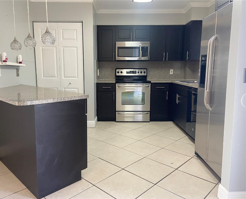 6175 Nw 186th St #200A - Photo 3 of 17