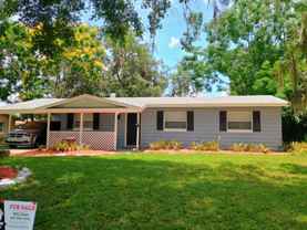 5834 Forest Grove Blvd - Photo 1 of 1