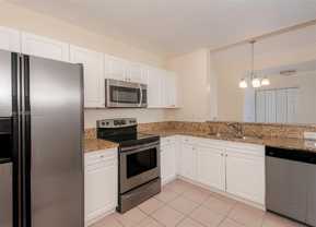 520 Se 5th Ave #N1100 - Photo 1 of 1