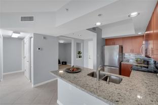 100 N Federal Hwy #S700 - Photo 1 of 1