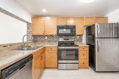 1811 Sabal Palm Dr #S200 - Photo 1 of 1