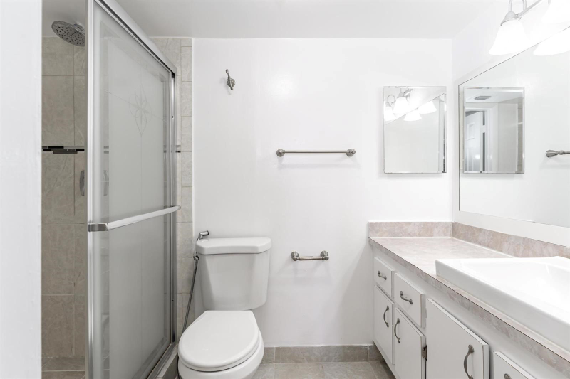 1811 Sabal Palm Dr #S200 - Photo 3 of 20