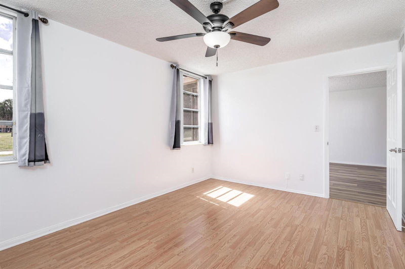 1811 Sabal Palm Dr #S200 - Photo 4 of 20