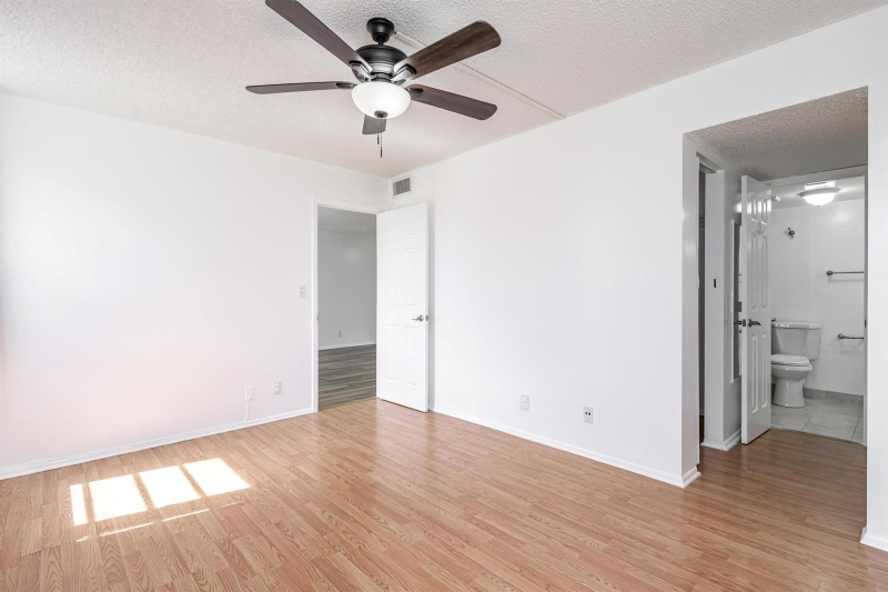 1811 Sabal Palm Dr #S200 - Photo 5 of 20