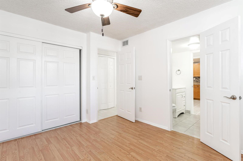 1811 Sabal Palm Dr #S200 - Photo 7 of 20