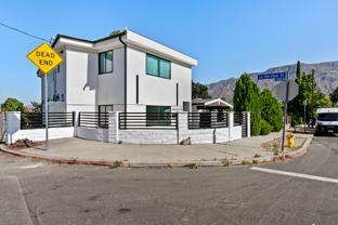 10943 Christine Way - Photo 1 of 1