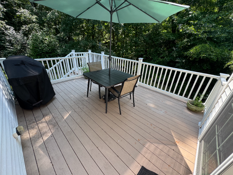 144 Wildswood Rd - Photo 3 of 35