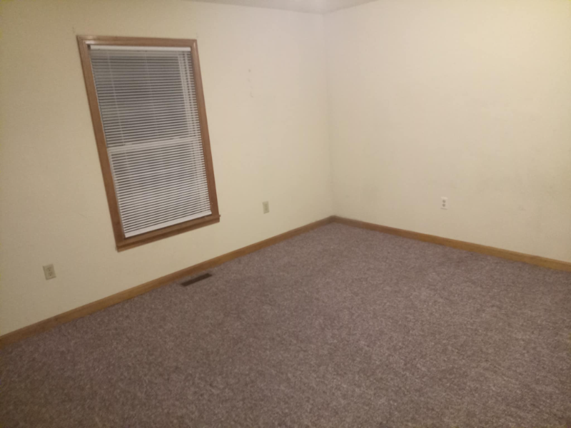 269 S Hwy #28 - Photo 2 of 10