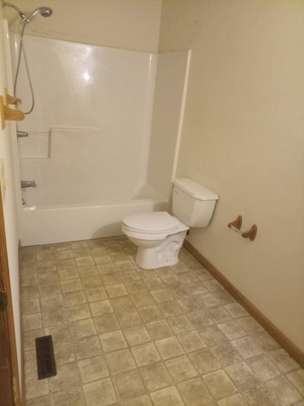 269 S Hwy #28 - Photo 3 of 10