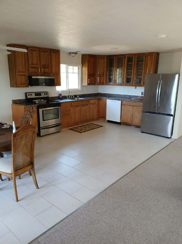 17501 Tannery Ln - Photo 3 of 9