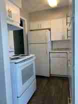 222 S Hampton Rd #104 - Photo 1 of 1