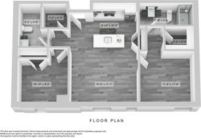 featured image of 5522 Baum Blvd