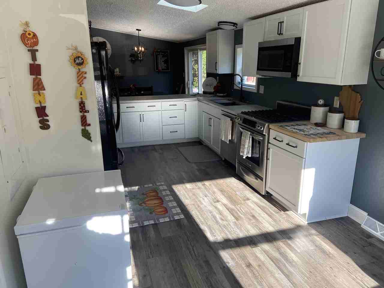 6824 S Fitch Ave #NA - Photo 2 of 14