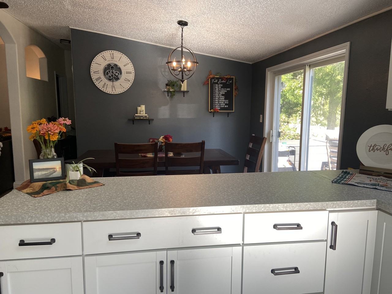 6824 S Fitch Ave #NA - Photo 3 of 14