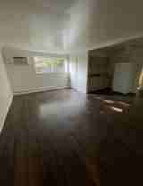 2992 Woodrow Ave #11 - Photo 1 of 1