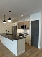 featured image of 100 Plank Street #9