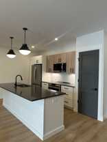 100 Plank St #9 - Photo 1 of 1