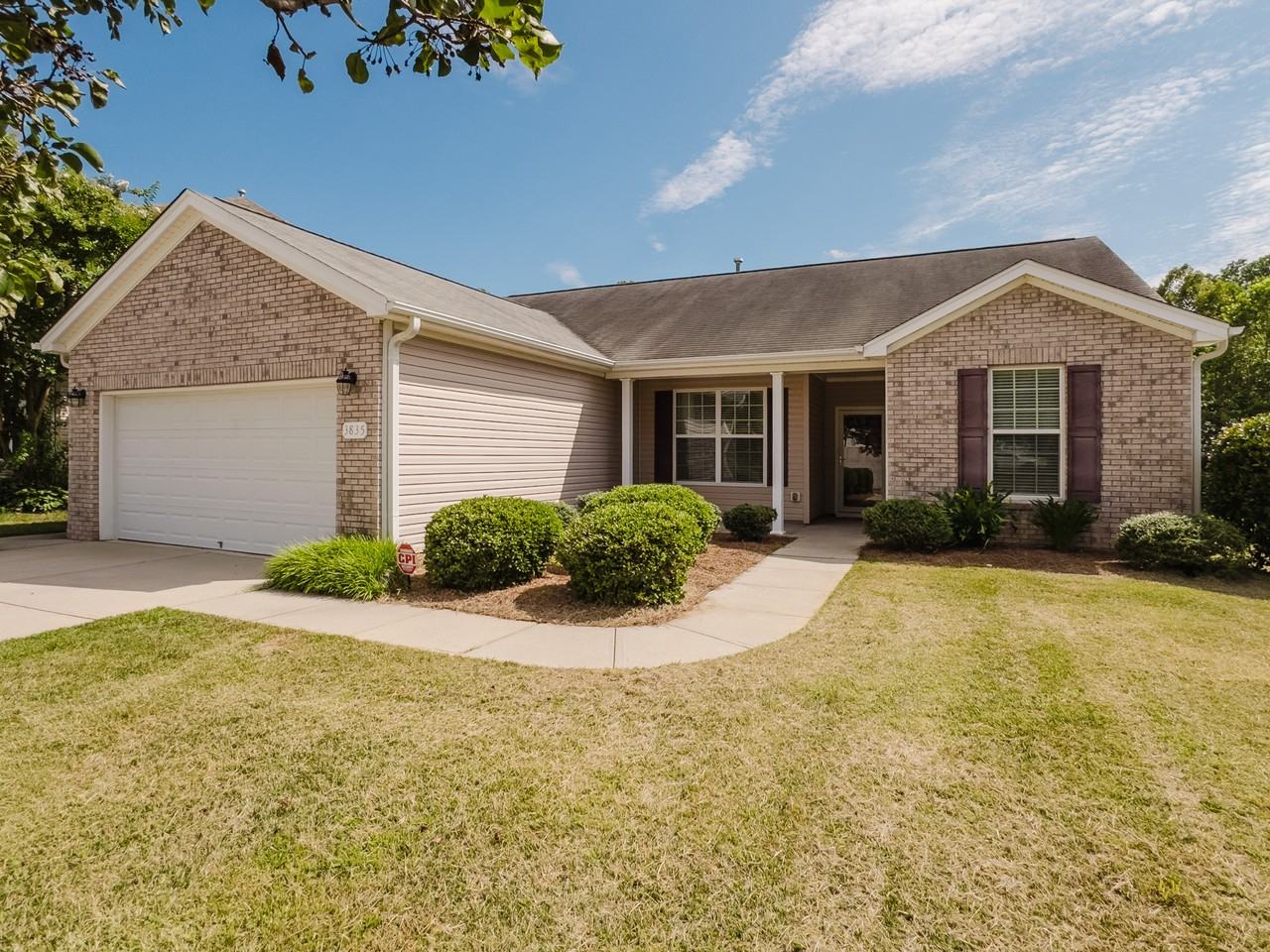 3835 Raintree Dr #NA - Photo 2 of 20