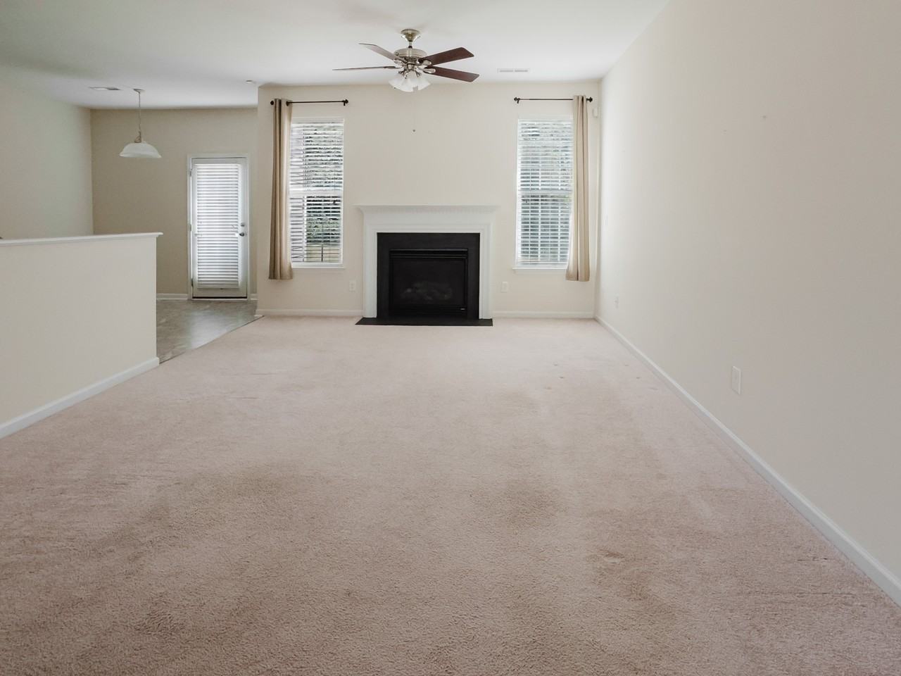 3835 Raintree Dr #NA - Photo 3 of 20