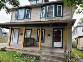 2305 N Kenwood Ave #NA - Photo 1 of 1