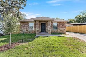 featured image of 1108 N 9th St #A