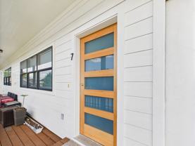 309 Mobile Ave #7 - Photo 1 of 1