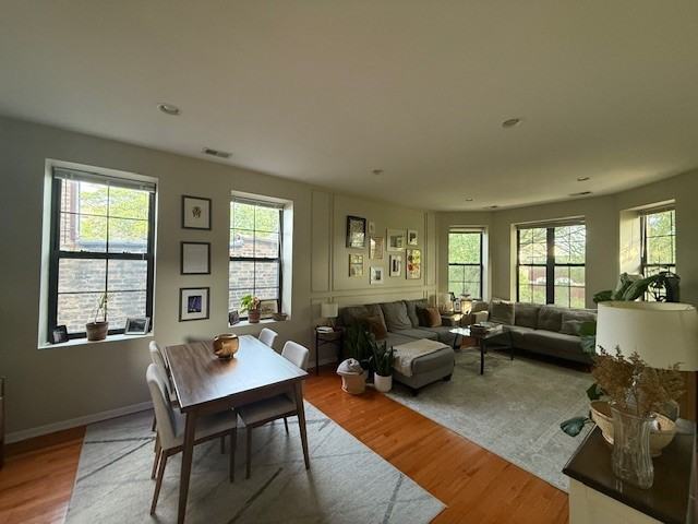 1727 Superior Ave #3F - Photo 2 of 10