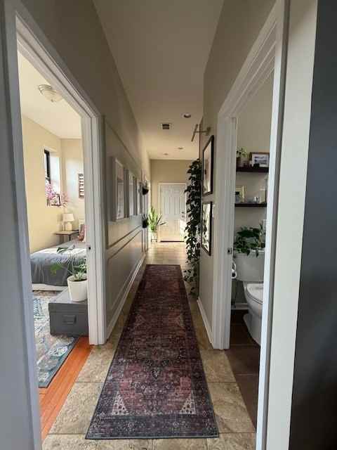 1727 Superior Ave #3F - Photo 3 of 10